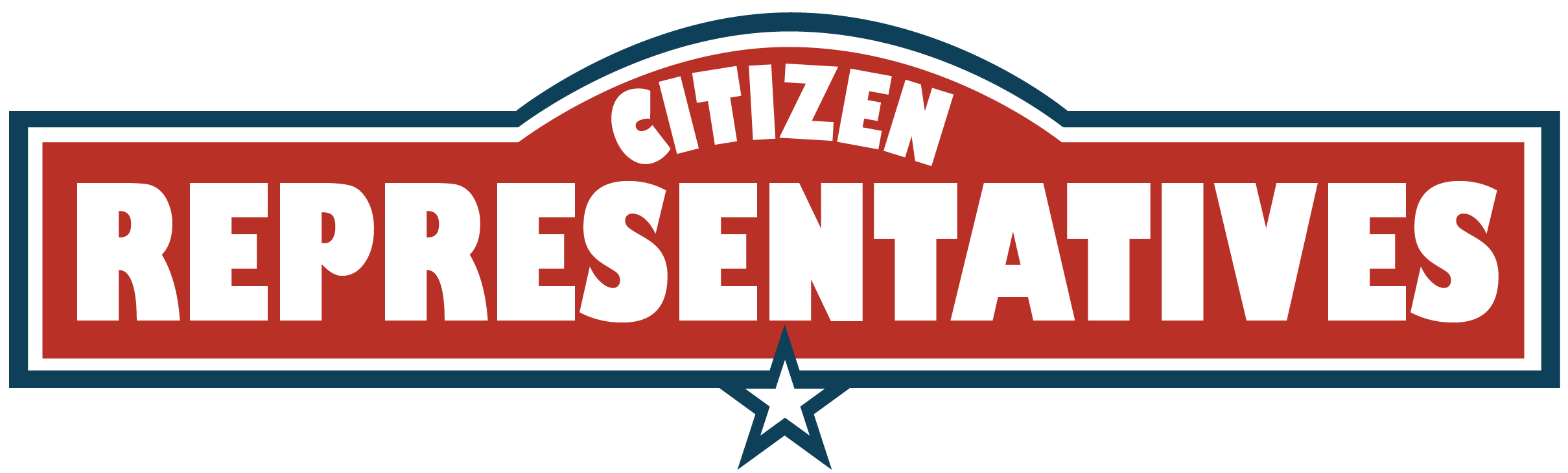 Citizen Representatives